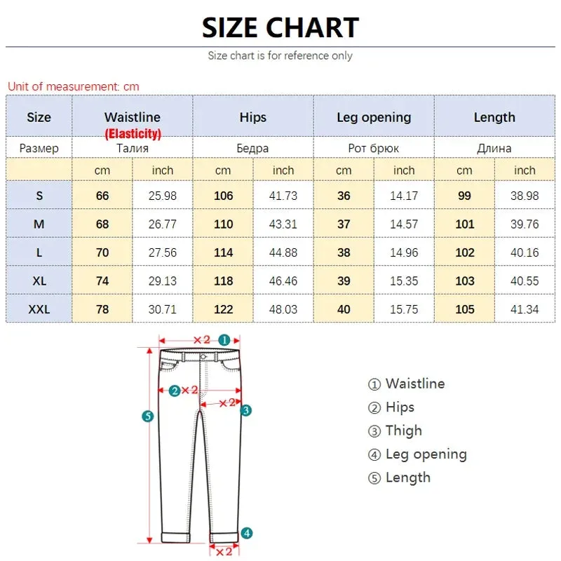 2024 New Streetwear Baggy Jeans Men Korean Fashion Loose Straight Wide Leg Pants Male Brand Clothing Black Light Blue