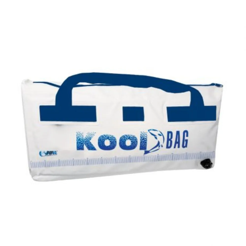 AFN Insulated Kool Bag