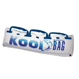 AFN Insulated Kool Bag