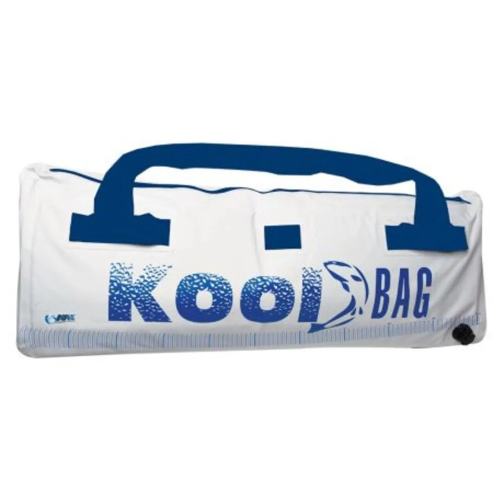 AFN Insulated Kool Bag