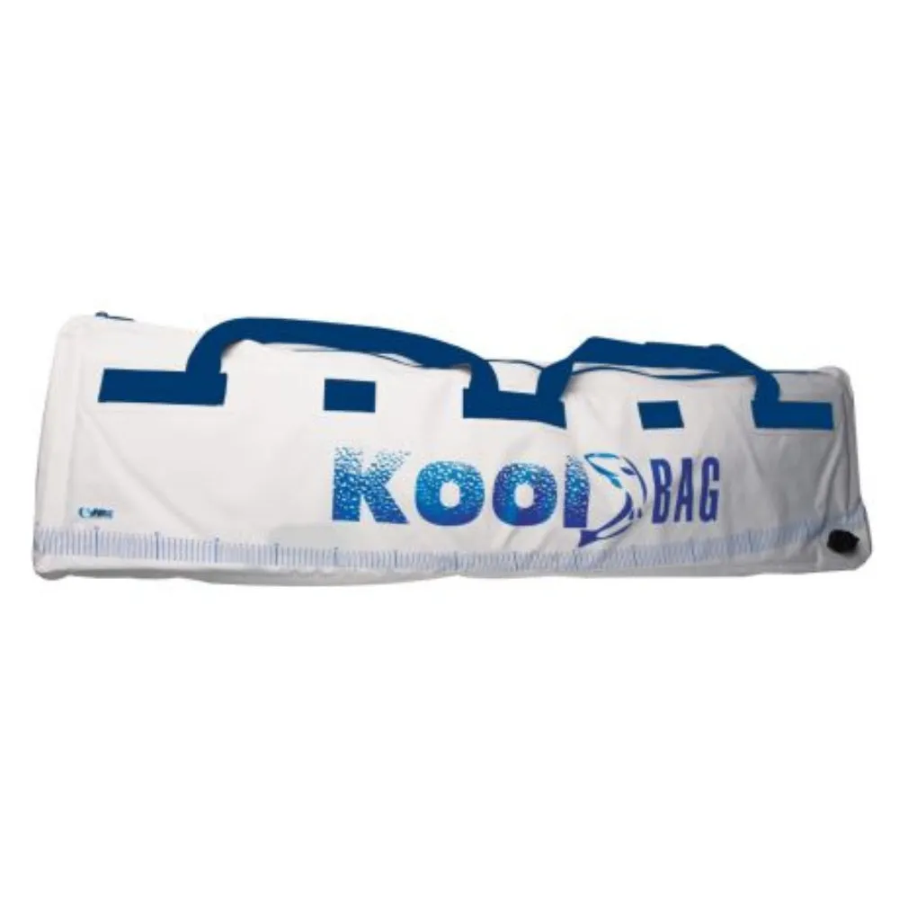 AFN Insulated Kool Bag