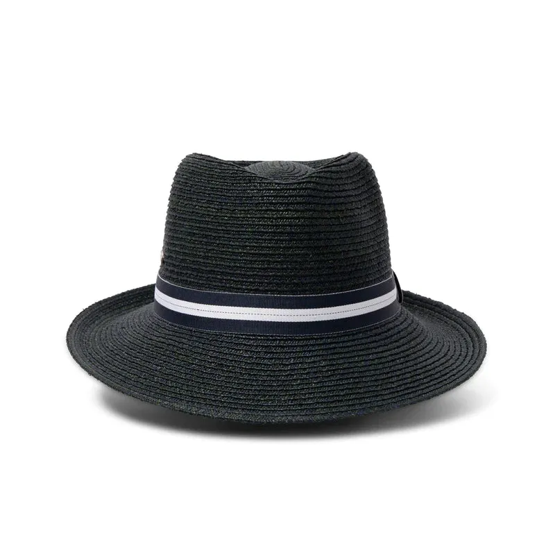 Bailey Wide Brim Fedora