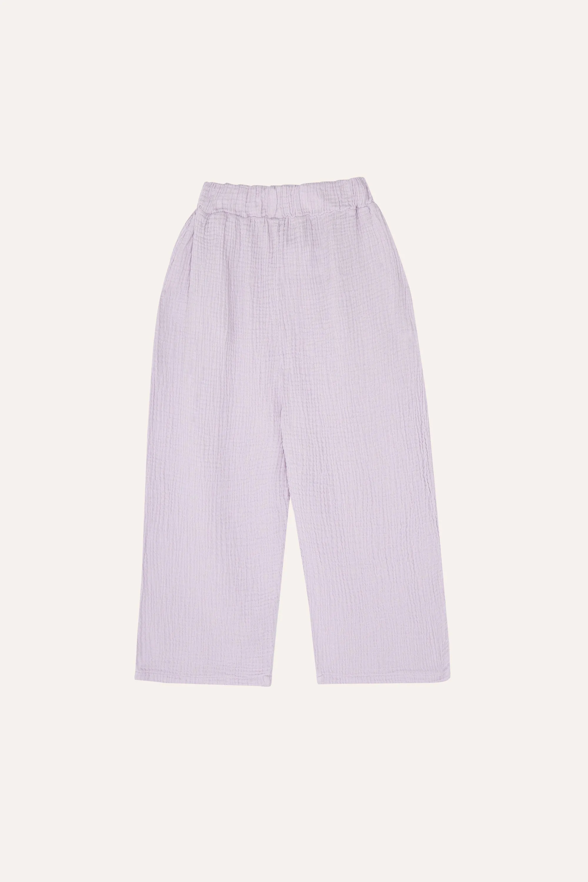 Bambula Kids Culotte