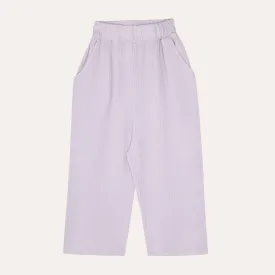 Bambula Kids Culotte