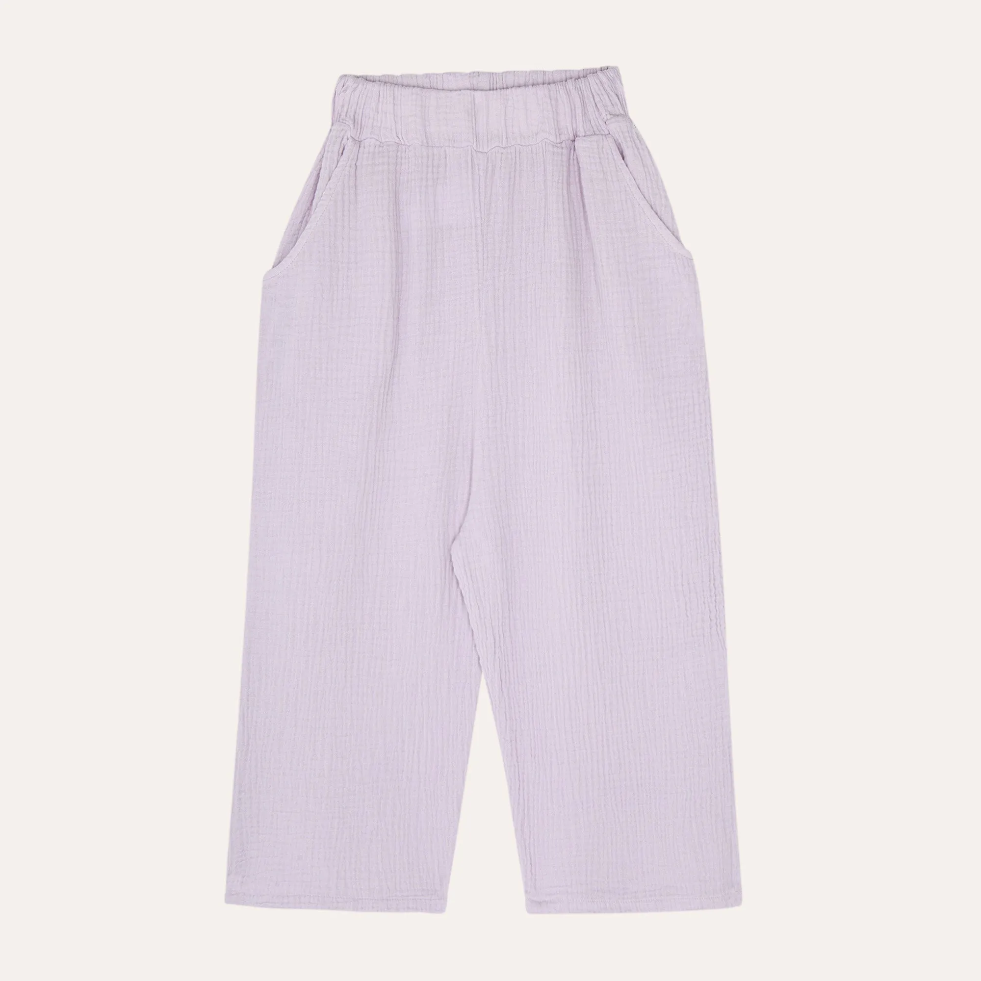 Bambula Kids Culotte