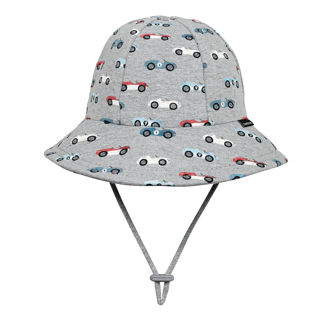 Bedhead Roadster Bucket Hat