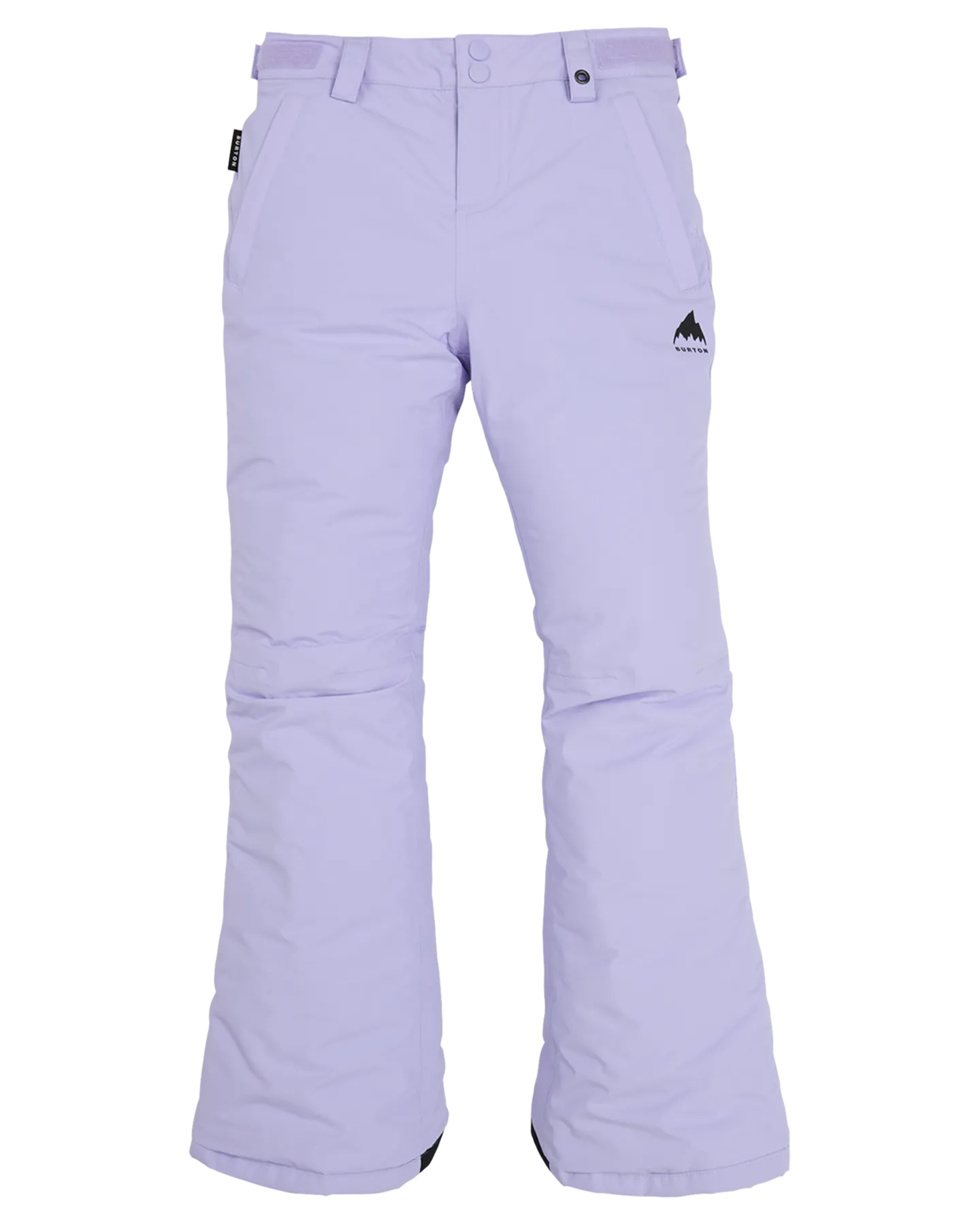 Burton Kids' Sweetart 2L Snow Pants - Supernova