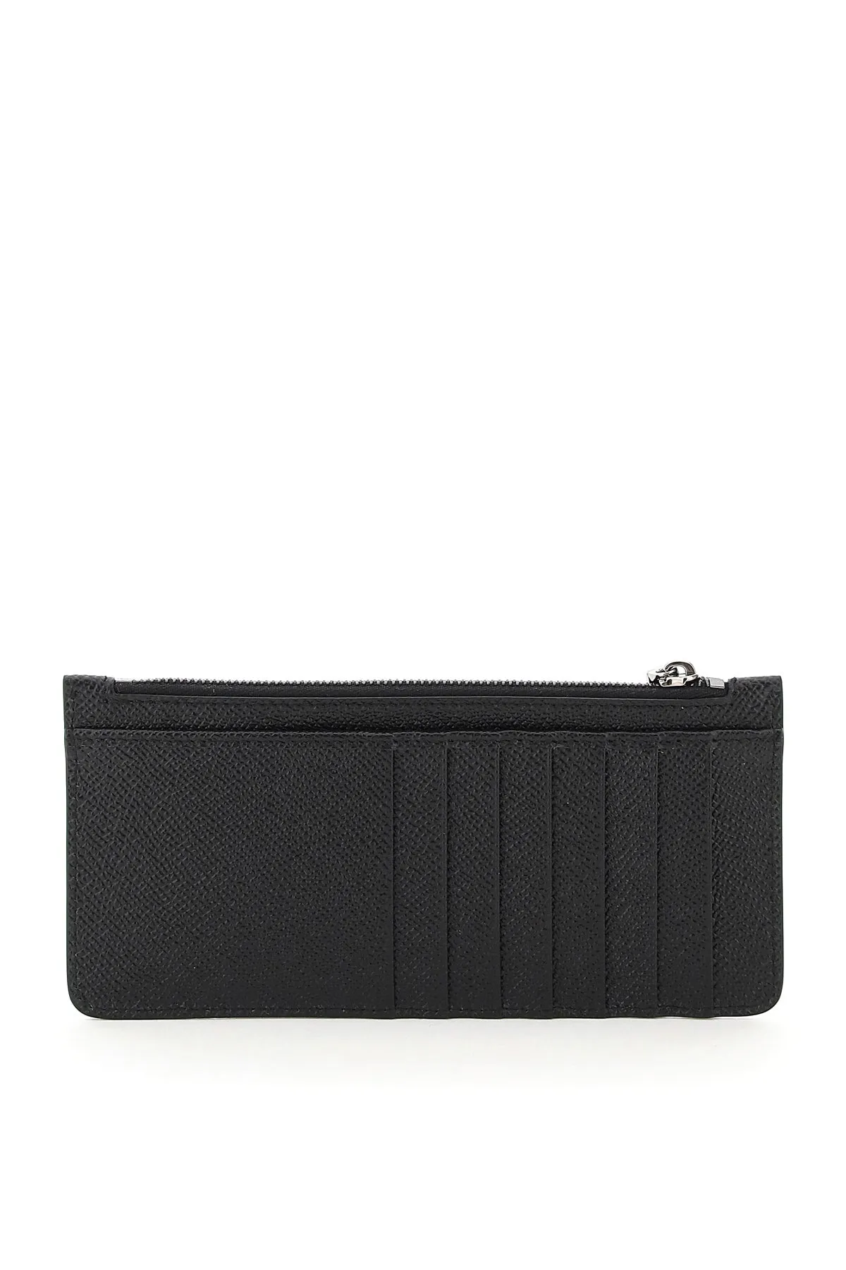 Dolce & gabbana multi pockets cardholder