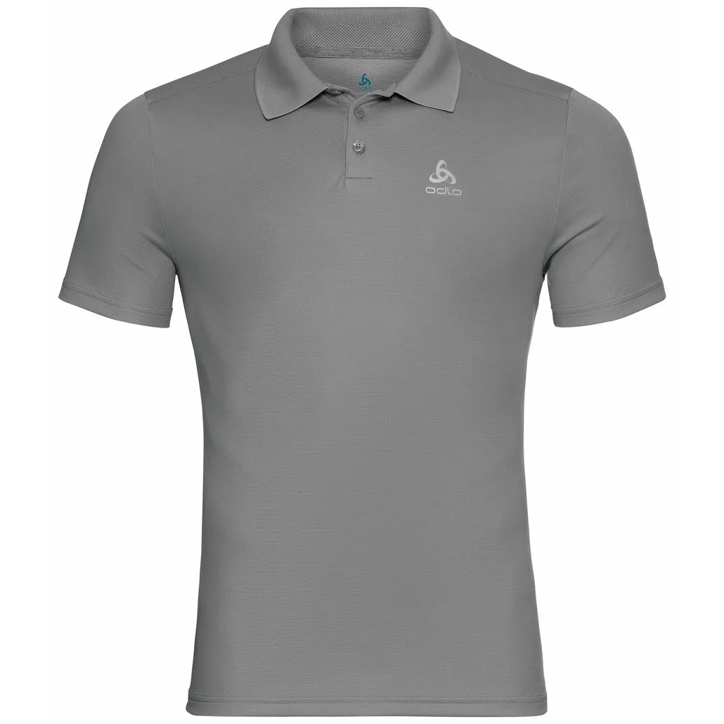 ECO Men's F-DRY Polo Shirt