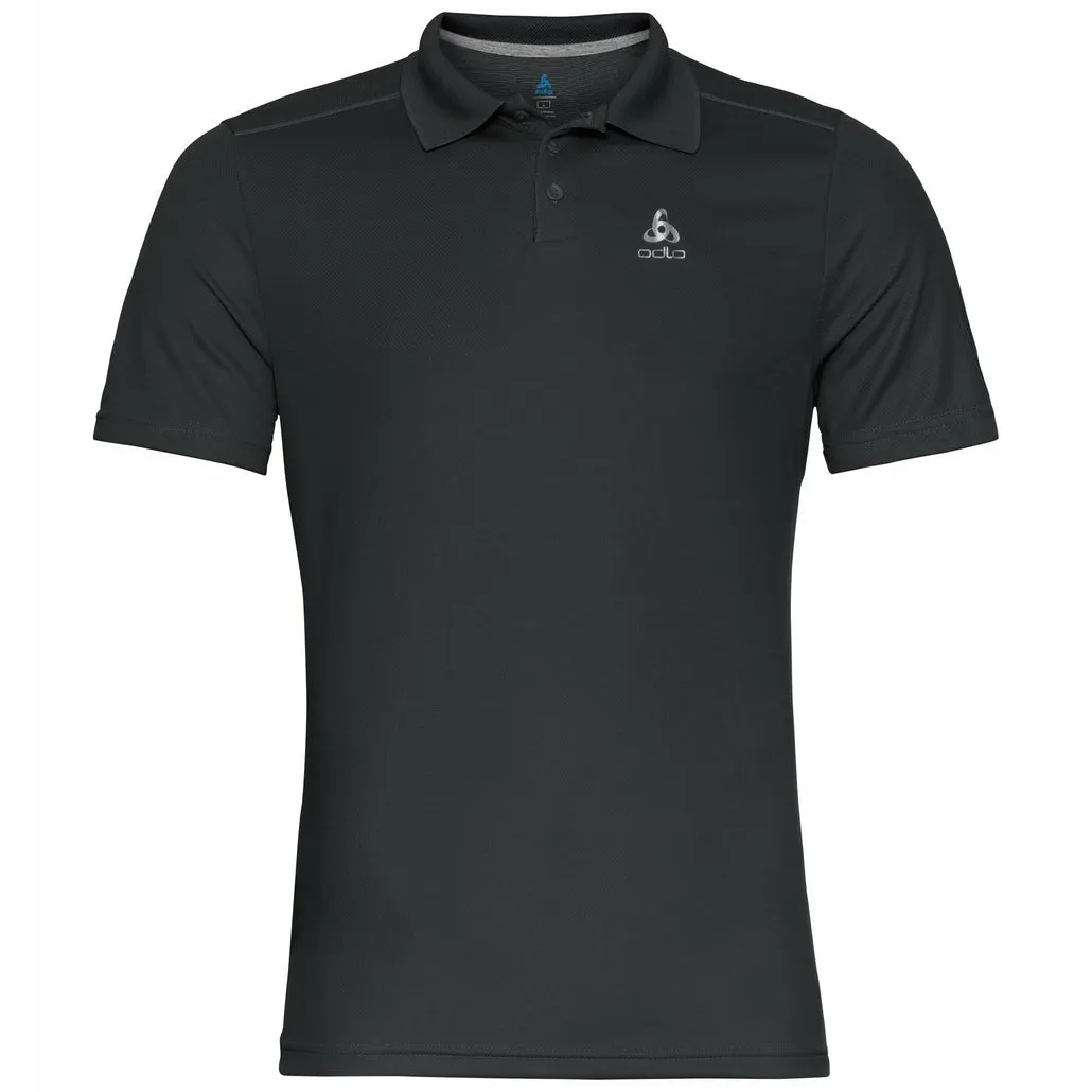 ECO Men's F-DRY Polo Shirt