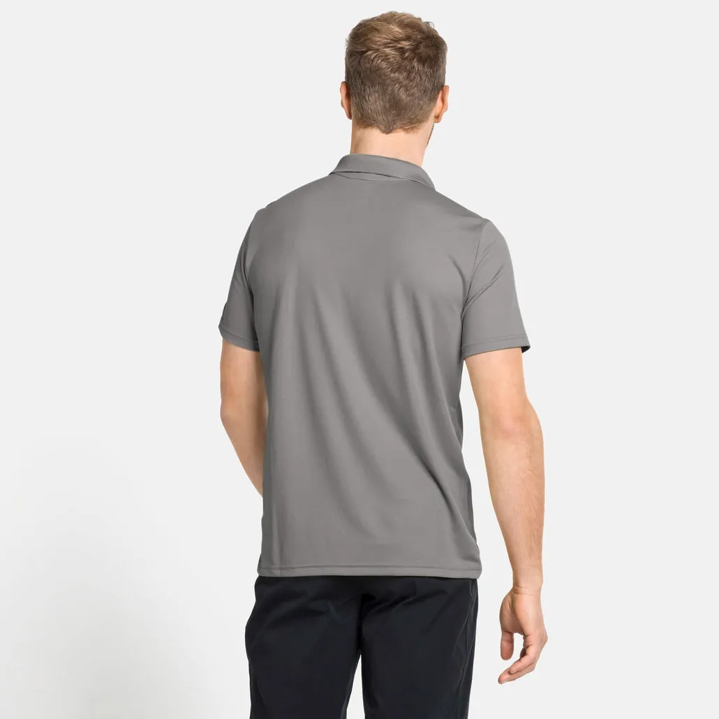 ECO Men's F-DRY Polo Shirt