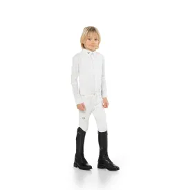 Ego7 EJ-KI Kids Breeches