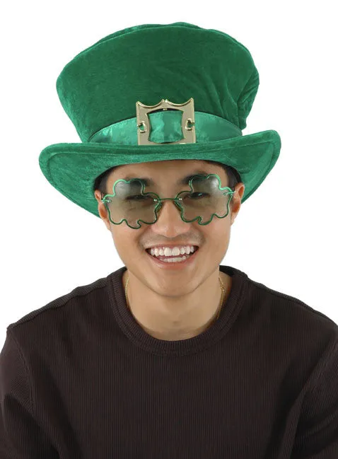 Elope - Leprechaun Hat