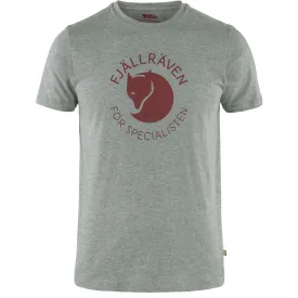 FR Fjällräven Fox T-Shirt Men