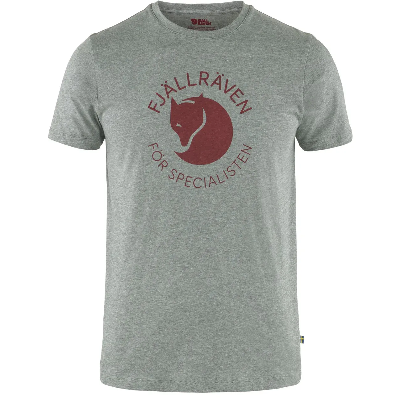 FR Fjällräven Fox T-Shirt Men