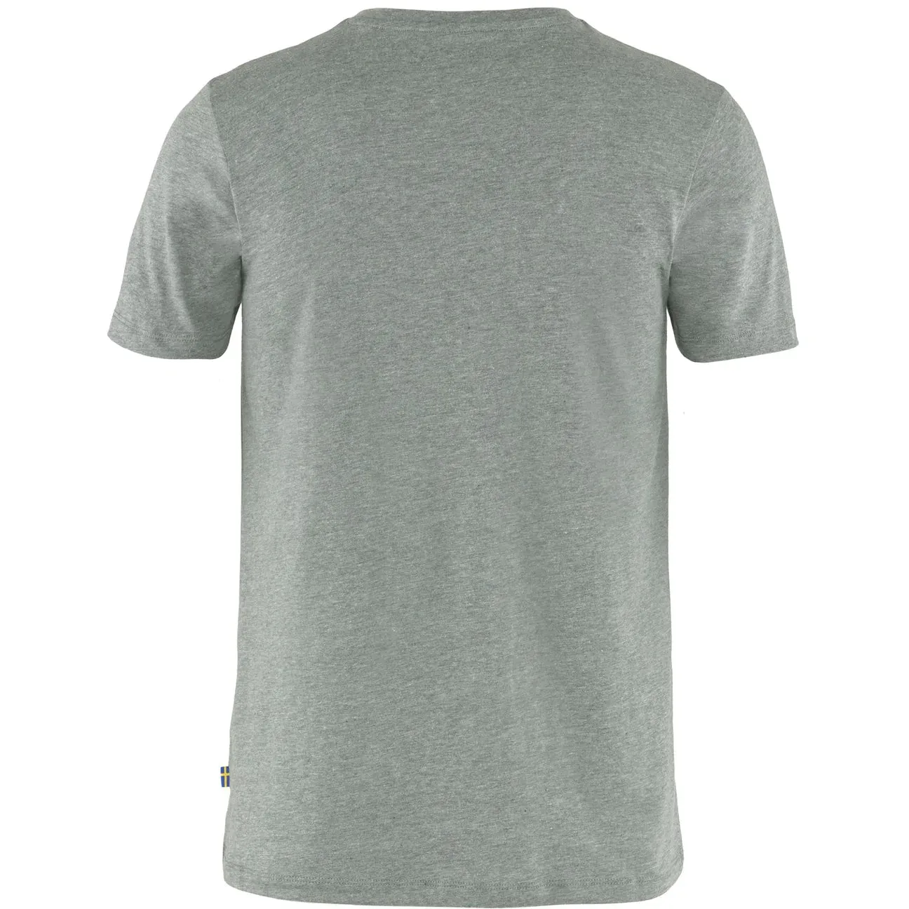 FR Fjällräven Fox T-Shirt Men