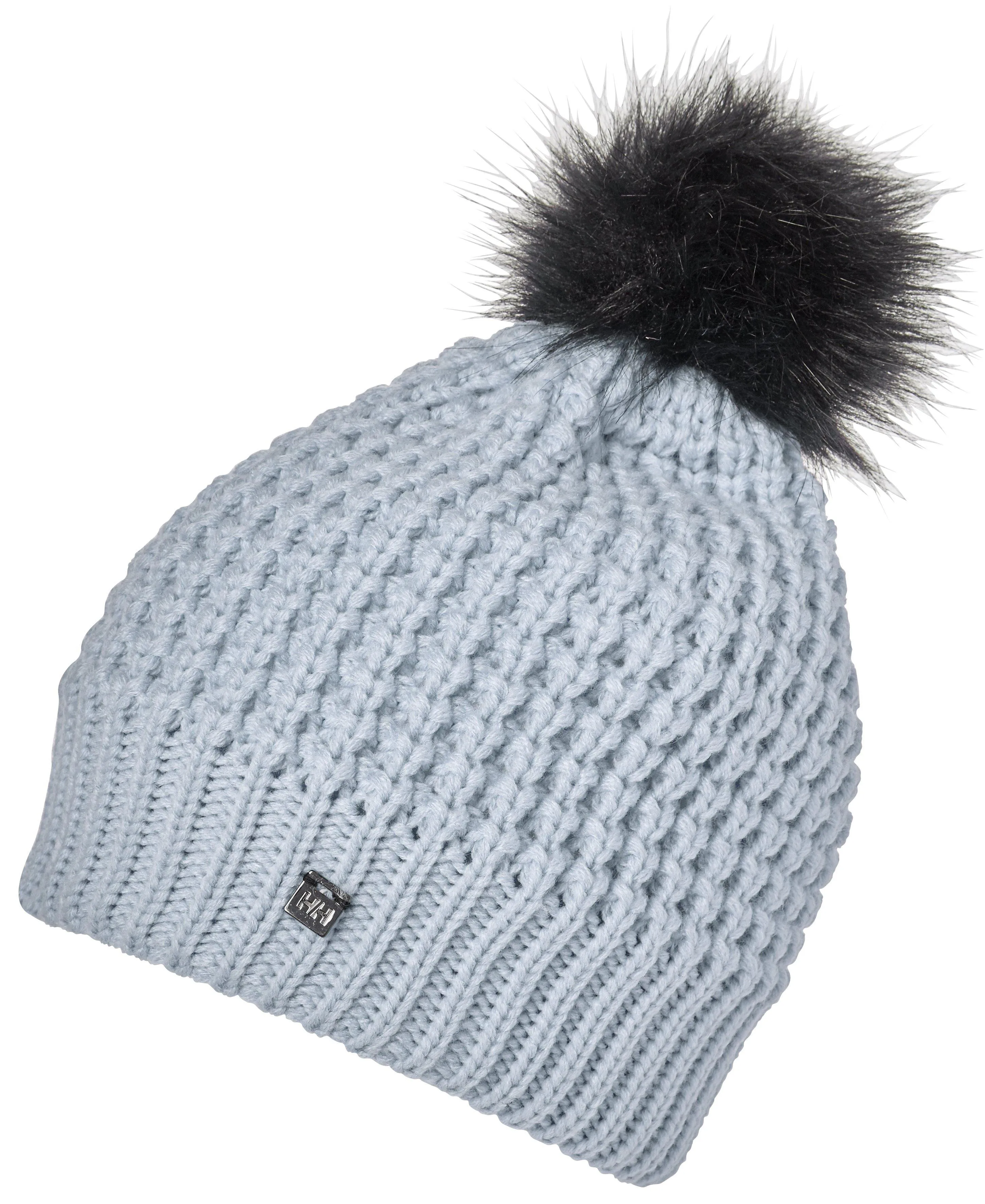 Helly Hansen Snowfall Beanie Ladies