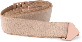 Hollister 7300 Adapt Medium Ostomy Belt 66cm-109cm 26"-43"