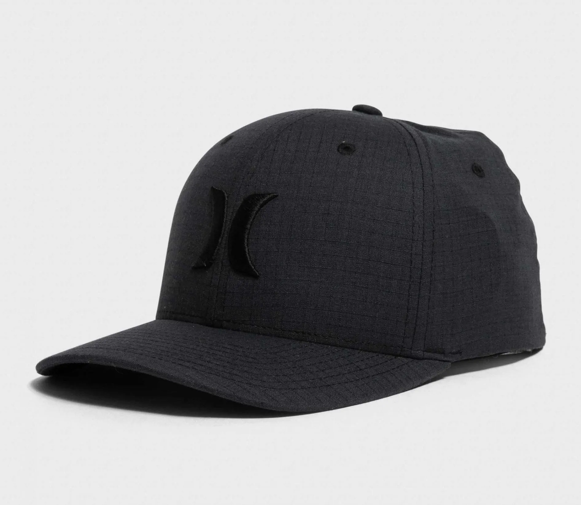 Hurley Textures Mens Hat