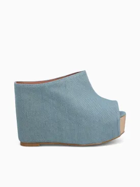 Jc0456 Blue Denim