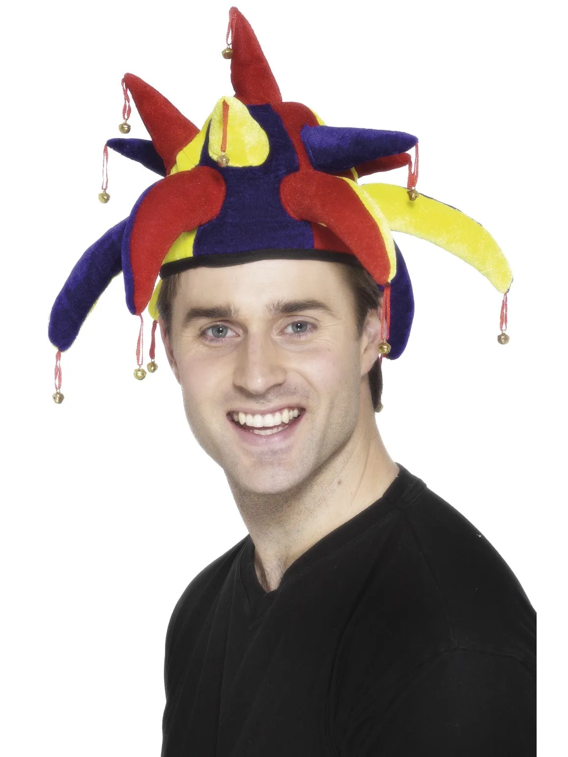 Jester Hat