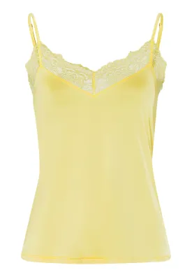 Josephine Camisole | Limelight 70953-2249