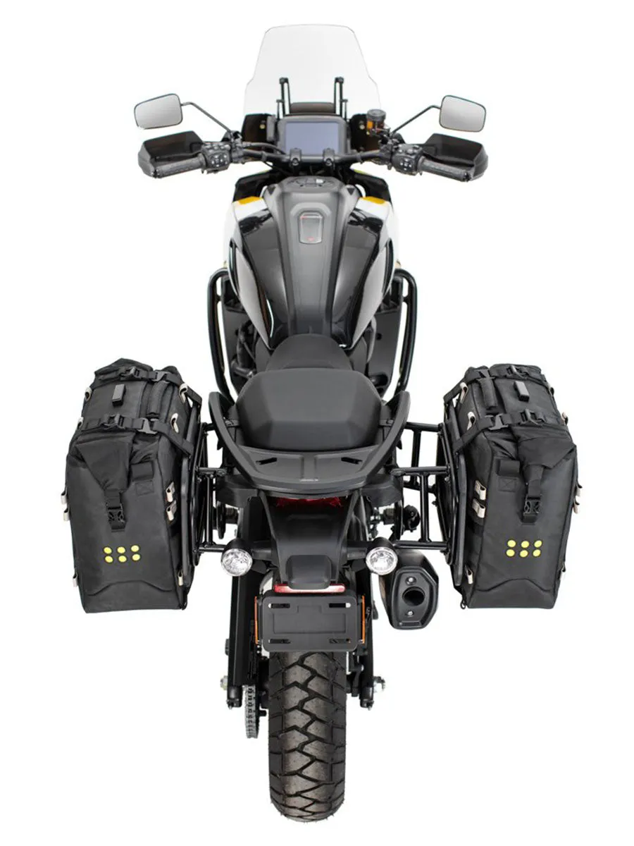 Kriega Overlander-S OS-38 Bag