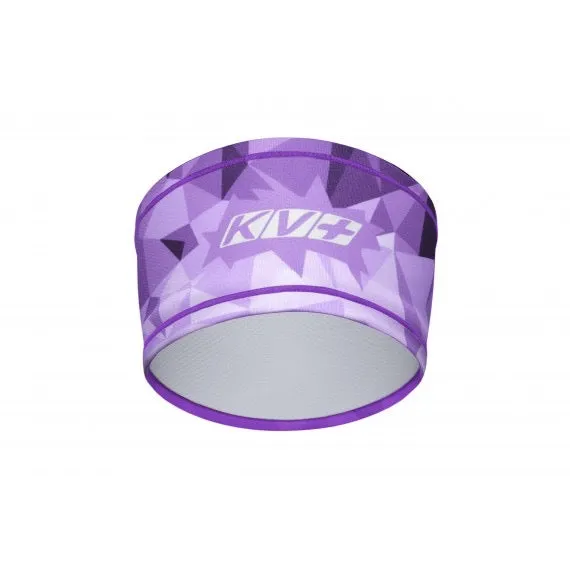 KV  Tornado Racing Headband