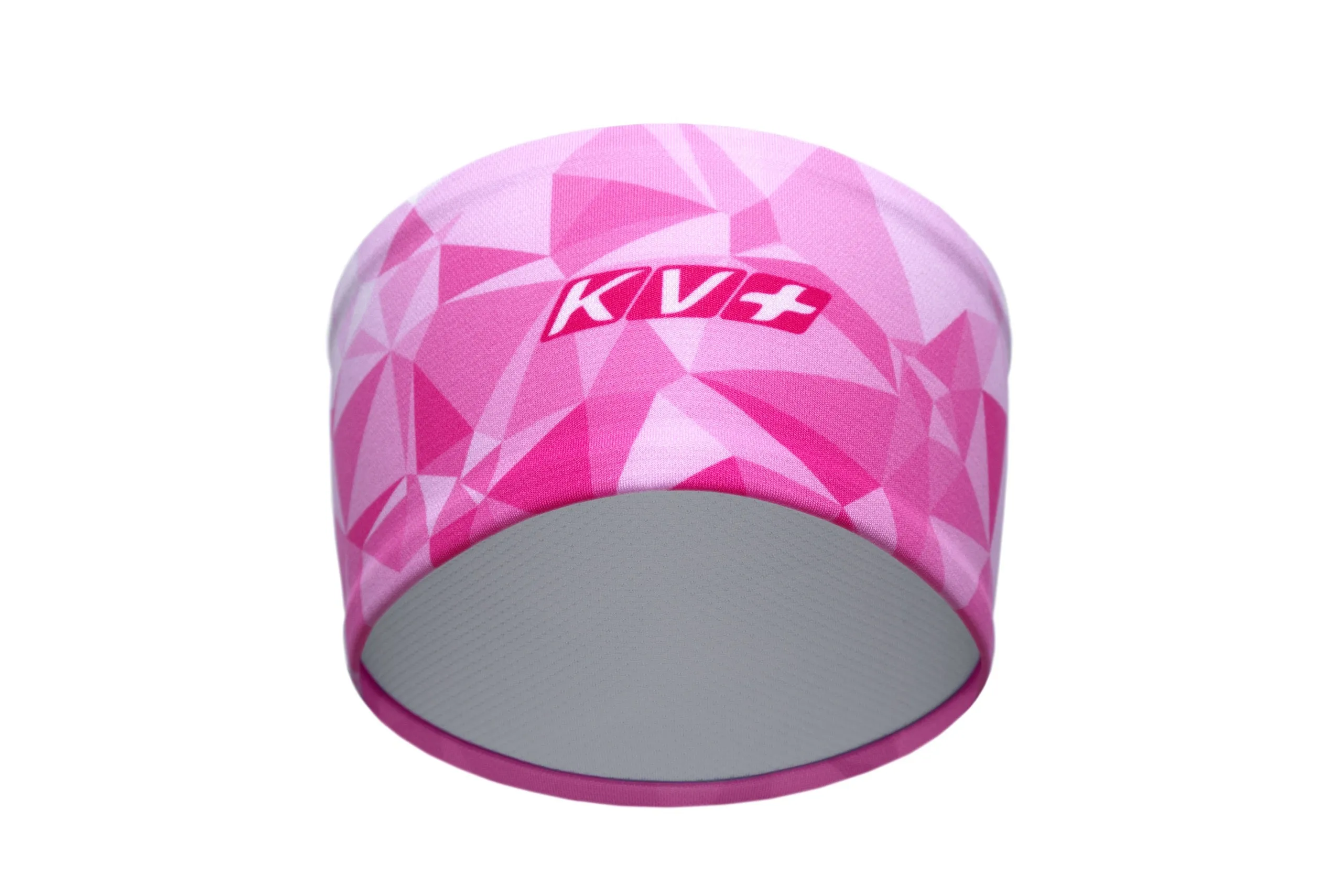 KV  Tornado Racing Headband