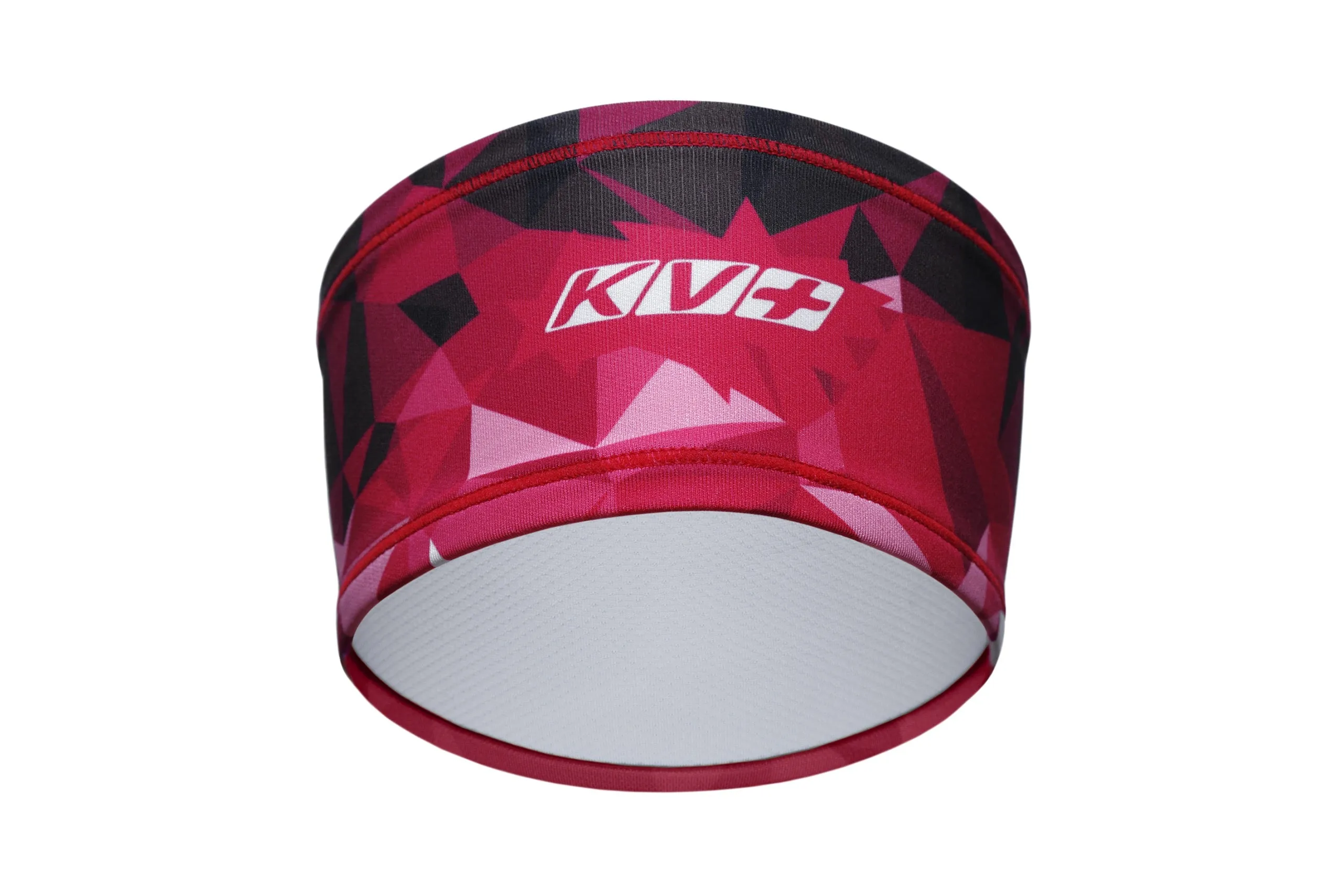 KV  Tornado Racing Headband