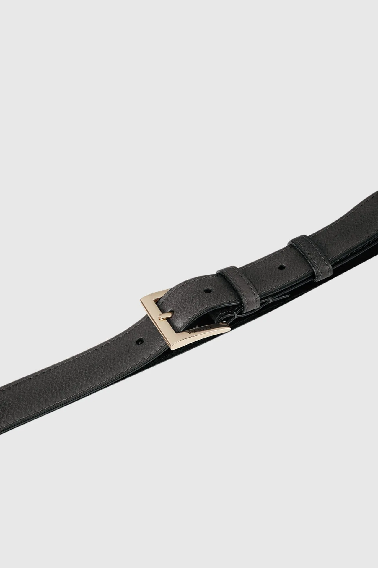 LILOU BELT