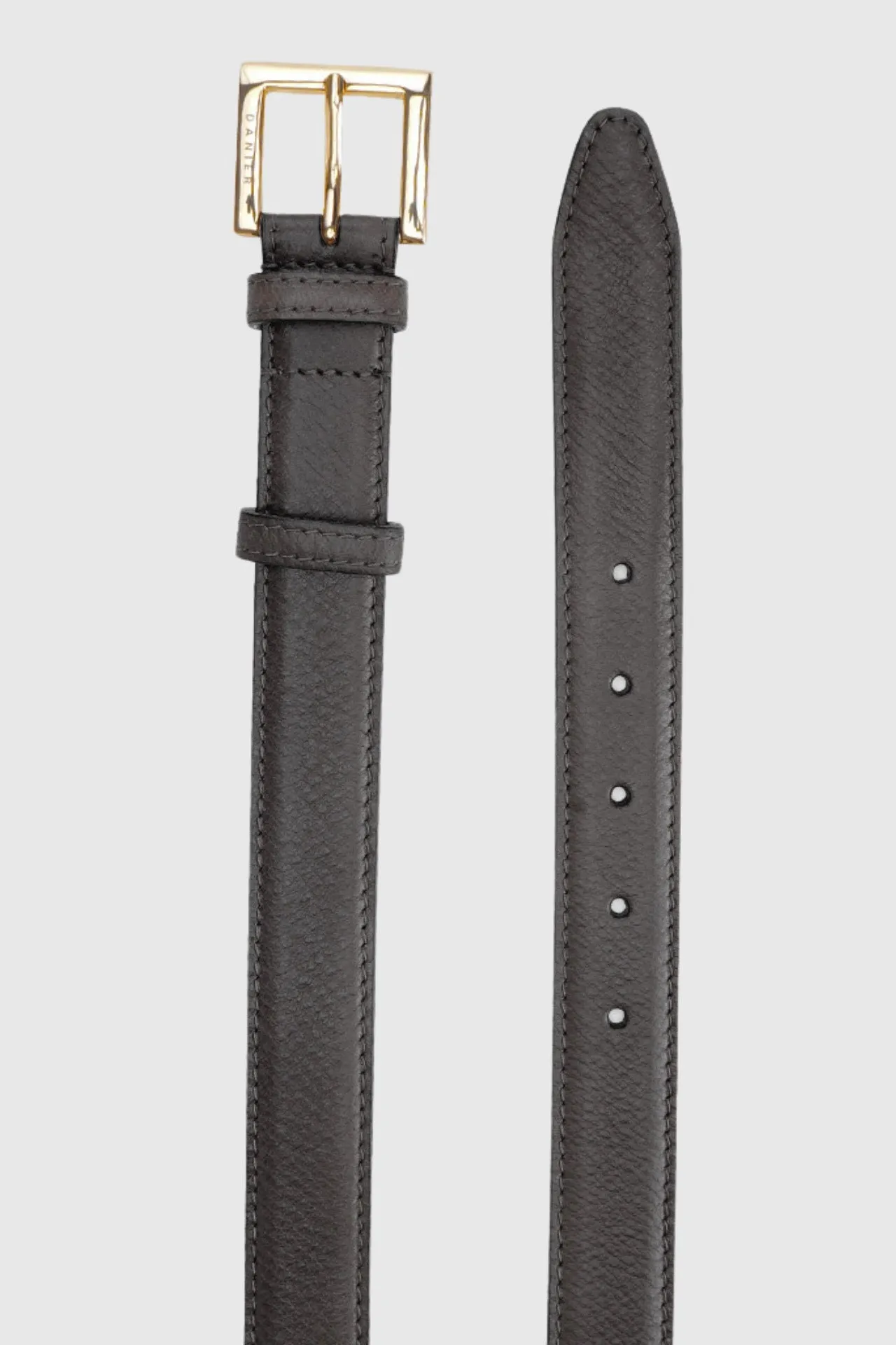 LILOU BELT