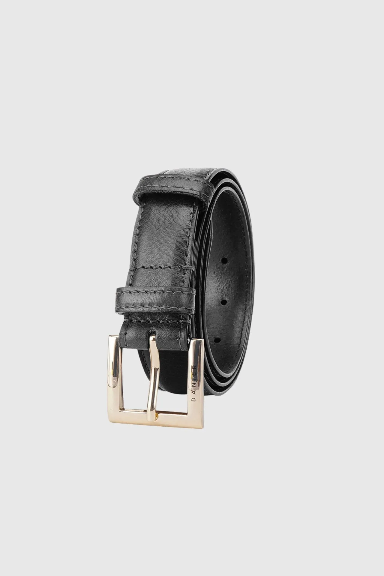 LILOU BELT