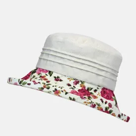 Lucinda Sun Hat