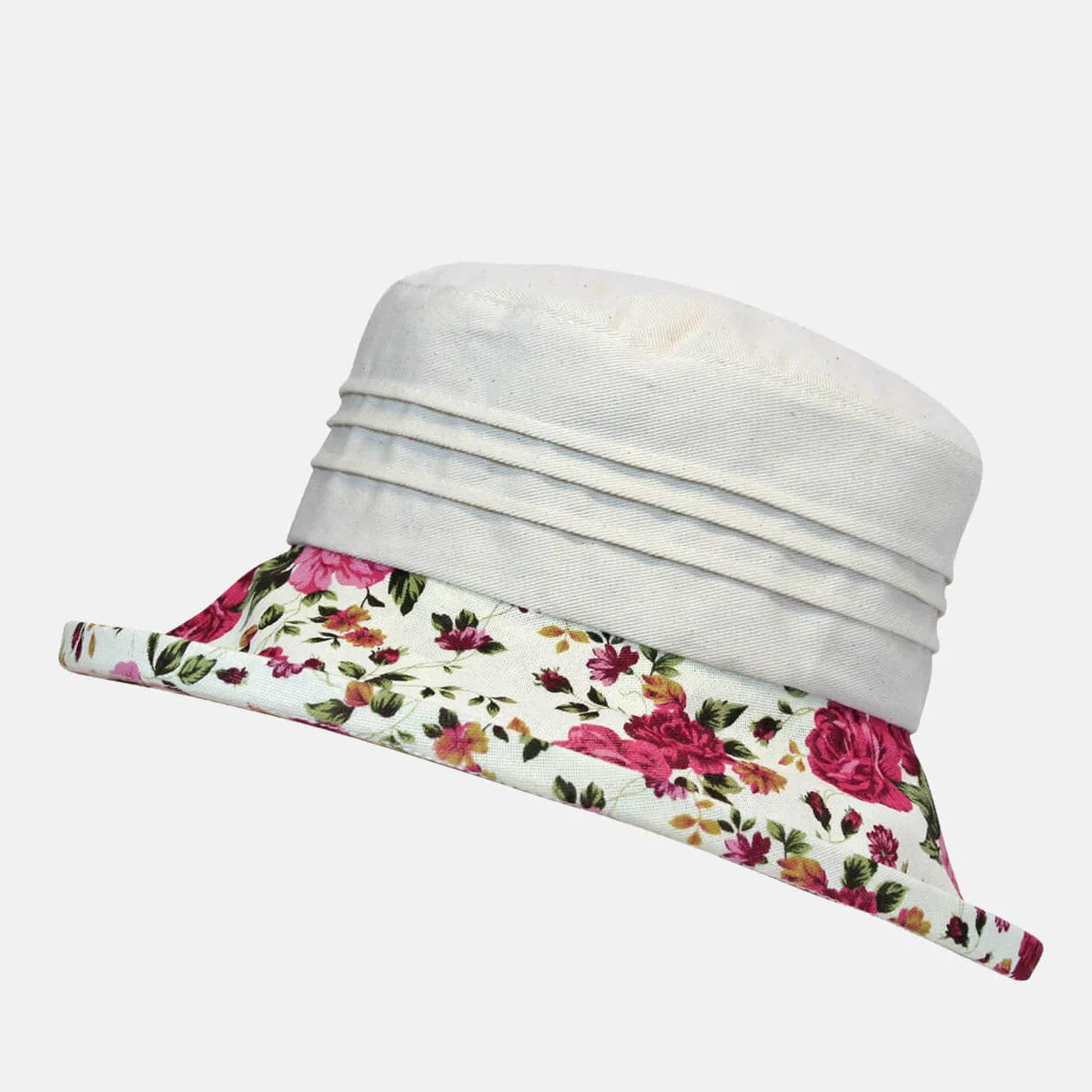 Lucinda Sun Hat