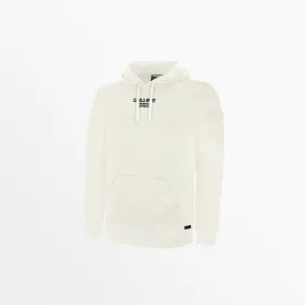 MEN'S CS STACK PULLOVER HOODIE