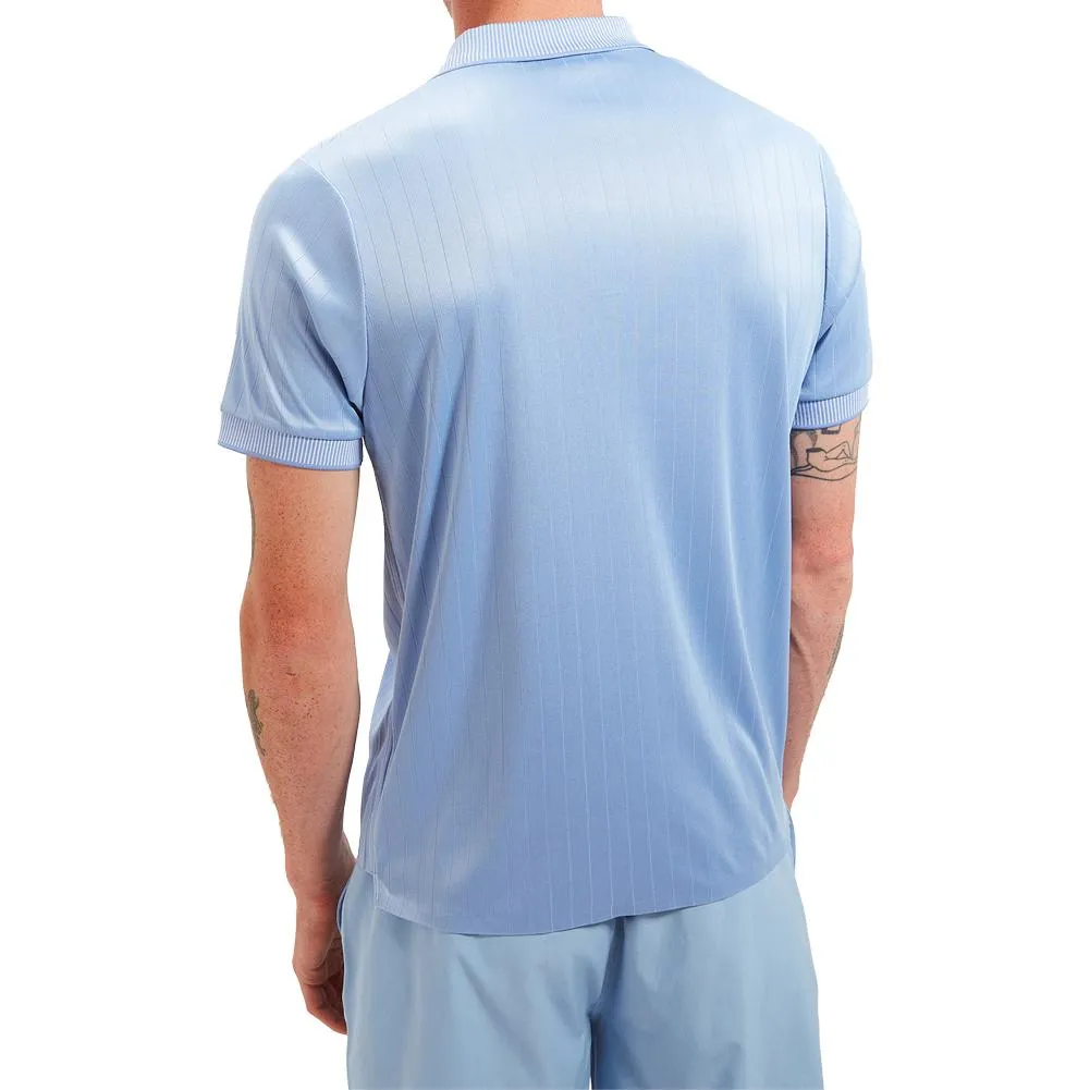 Men`s Montoni Tennis Polo