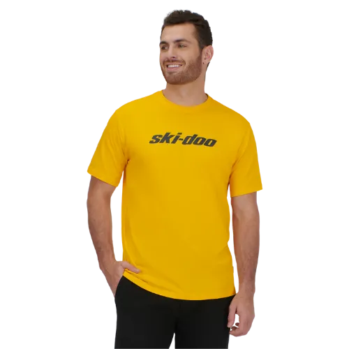 Men's Signature T-Shirt