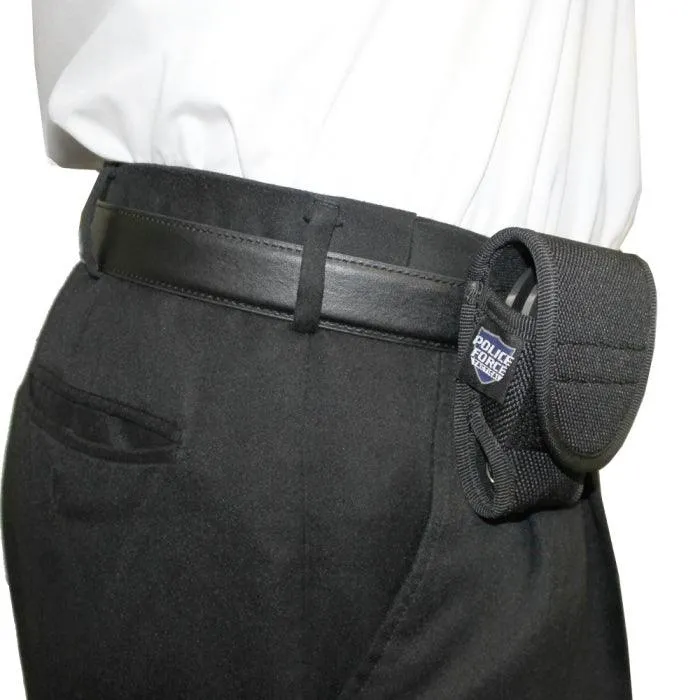 Multi Purpose Holster