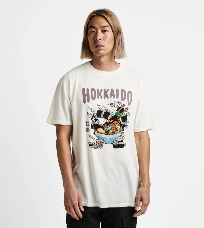 Noodles Premium Tee