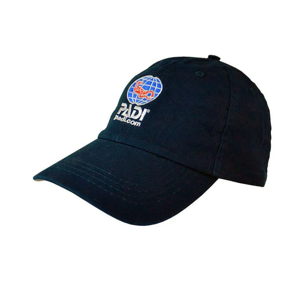 PADI Hat