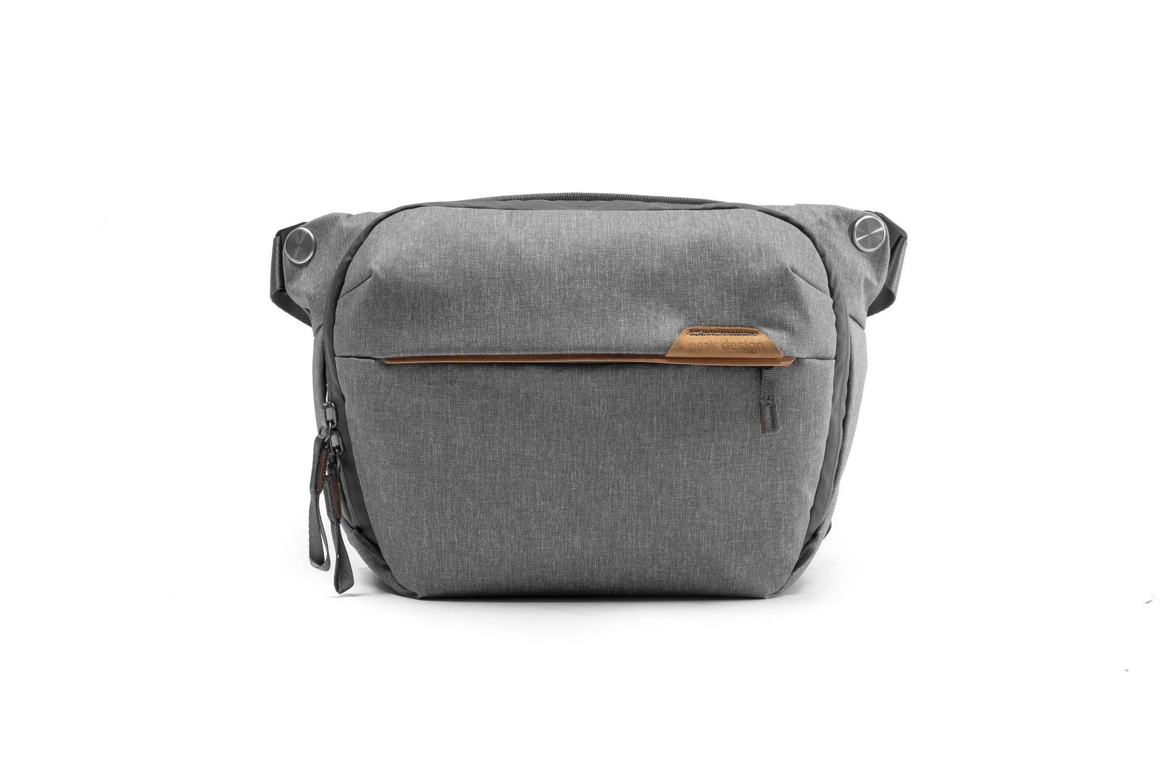 Peak Design Everyday Sling V2 6L