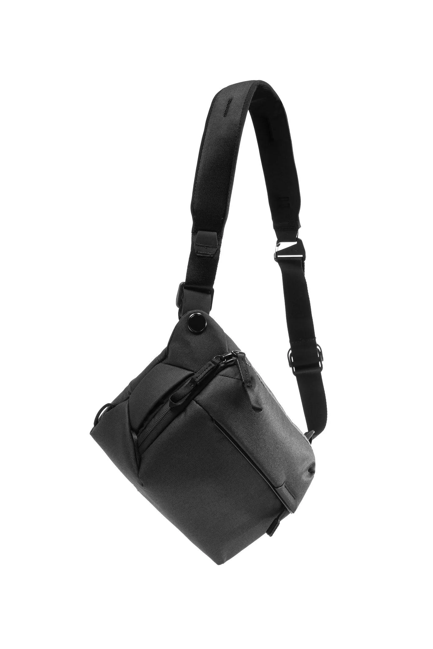 Peak Design Everyday Sling V2 6L