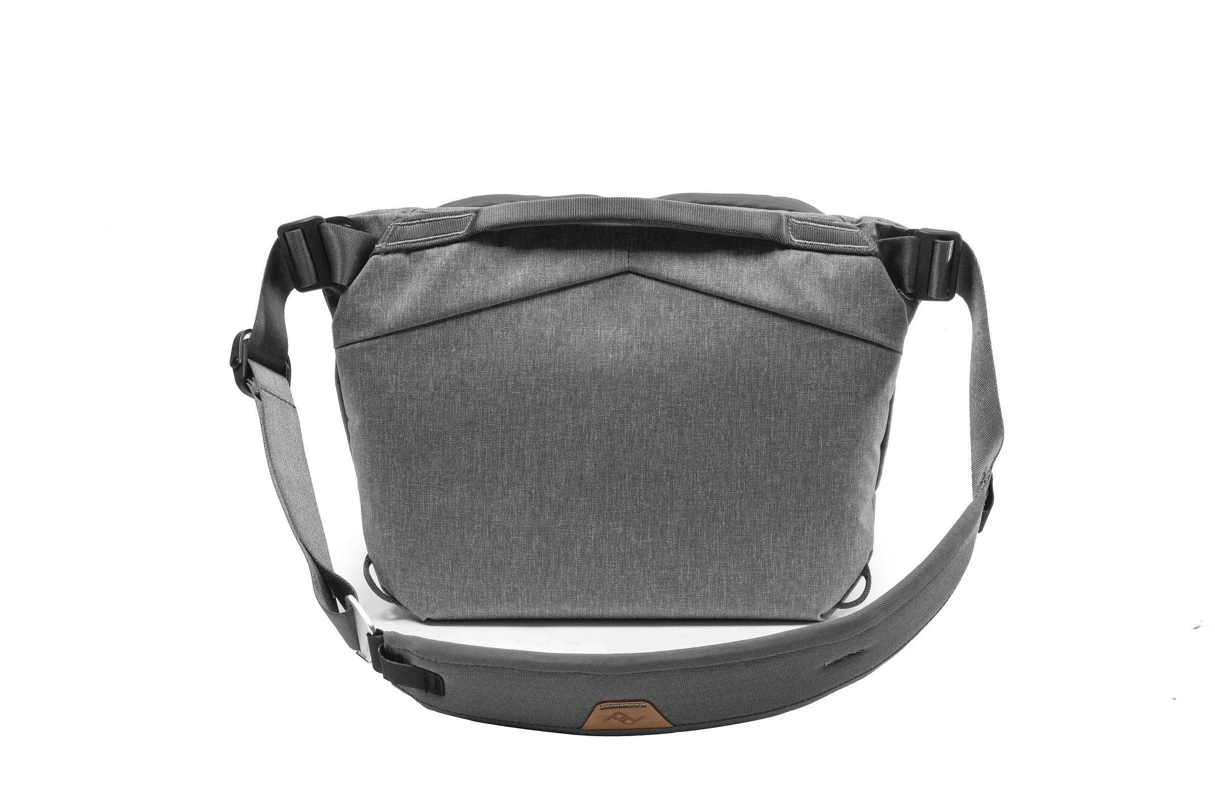 Peak Design Everyday Sling V2 6L