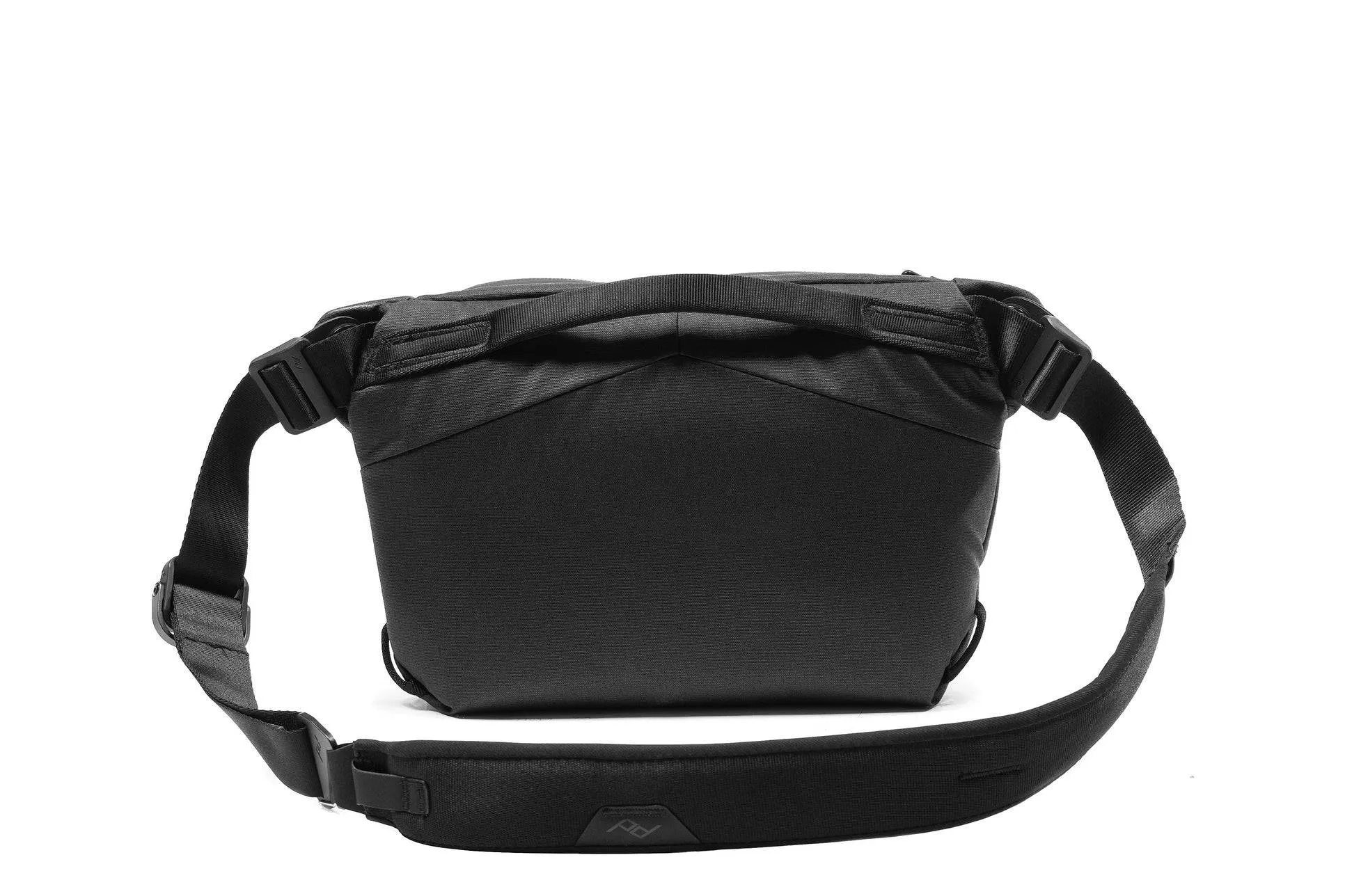 Peak Design Everyday Sling V2 6L