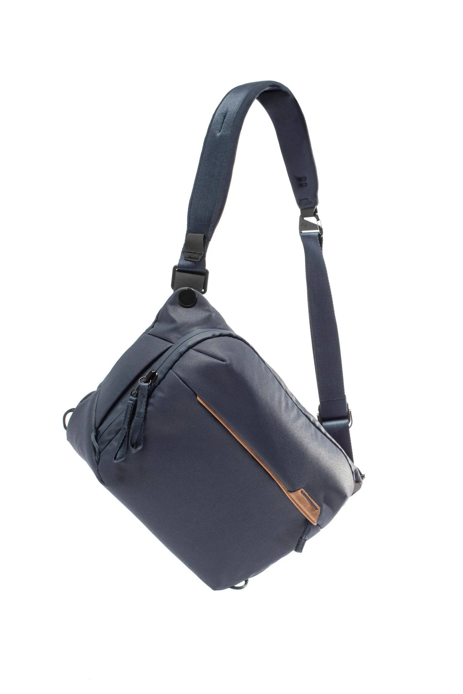 Peak Design Everyday Sling V2 6L