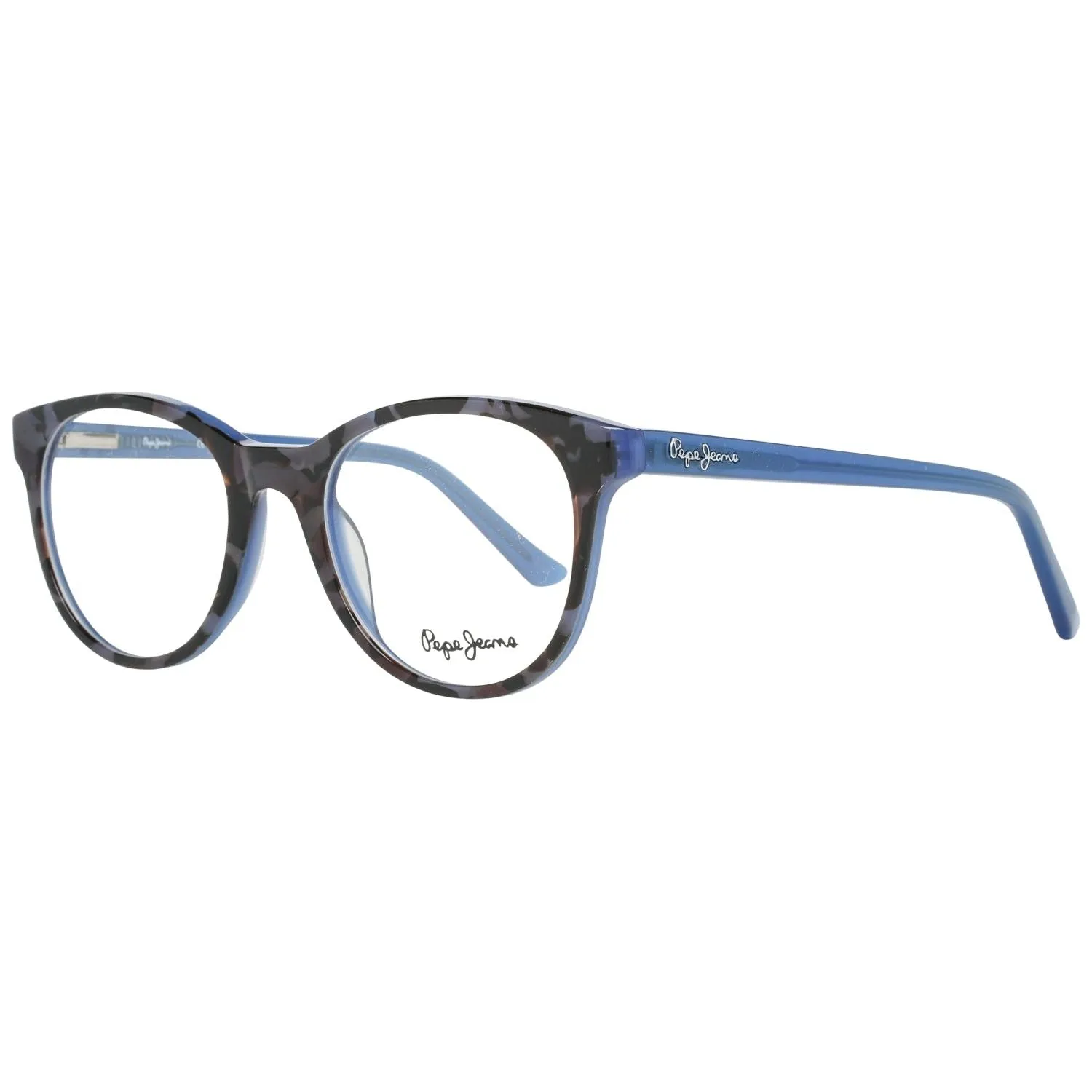 PEPE JEANS MOD. PJ3285 48C2