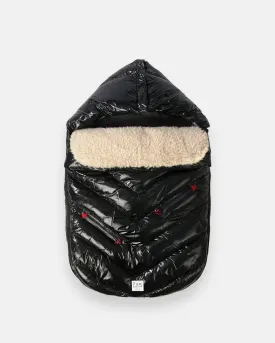 Polar Igloo | Black