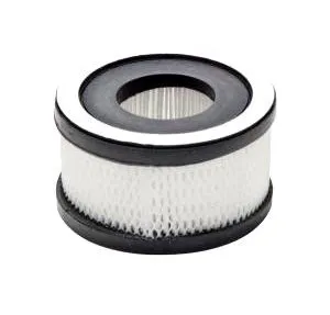 Powr-Flite® Enviro-Clean PF-14/PF-18 Vac HEPA Filter (#HP1418)