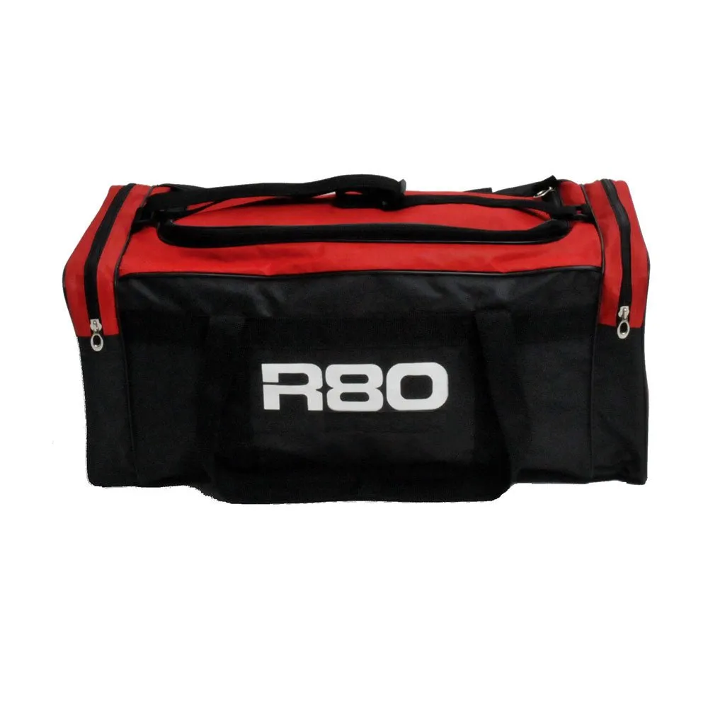 R80 Gear Bag